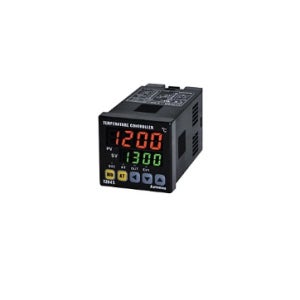 Autonics 온도 컨트롤러 TZN4S-14S