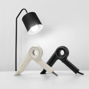 한일 파테크 전문가용 S15 네오센스 BLDC 미용실 드라이기 오픈기념 리뷰이벤트