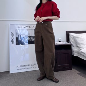 광고 메인 이미지