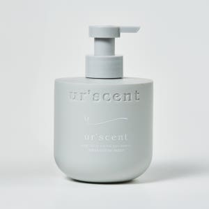 어쎈트 마이크로바이옴 PDRN샴푸