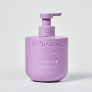 어쎈트 마이크로바이옴 PDRN샴푸