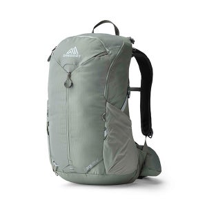 [그레고리] 제이드 24 LT_ARTICHOKE GREEN_AO564021