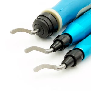 디버링툴 모따기 버제거 절삭 엣지커터 SDT-207