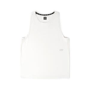 Ciele 씨엘르 M - DLYSinglet - Trooper, 남성 러닝 마라톤 싱글렛