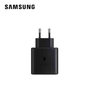 삼성정품 갤럭시S24플러스고속충전기 충전어댑터 45W