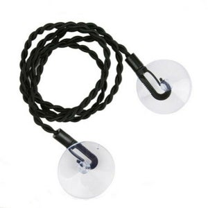 휴대용 캠핑 빨래줄 빨래건조대 캠핑세탁줄 DD-10066