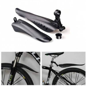 물받이 자전거 사이클 머드가드 물막이 흙받이