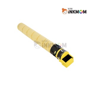 코니카미놀타 Bizhub C025DNI (BH-C025DNI) 노랑 재생토너 TN328Y
