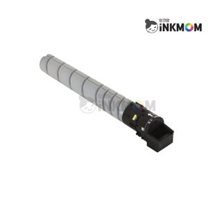 코니카미놀타 Bizhub C025DNI (BH-C025DNI) 검정 재생토너 TN328K