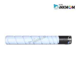 코니카미놀타 Bizhub C287 (BH-C287) 파랑 재생토너 TN221C