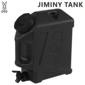 DOD 디오디 탱크백 10L 방수 자석 마그네틱 고정 WT3-863-BK