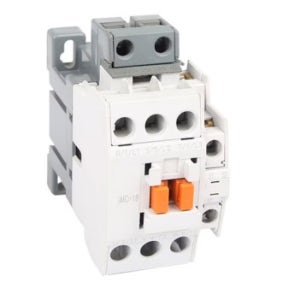 LS산전 접촉기 GMC-150