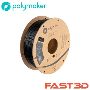 Polymaker Polylite PLA 필라멘트 폴리메이커 폴리라이트 1KG 1.75mm