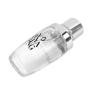 풀지샵 자동차방향제클립 20ml 선물용차량용방향제 자동차디퓨저 새차선물