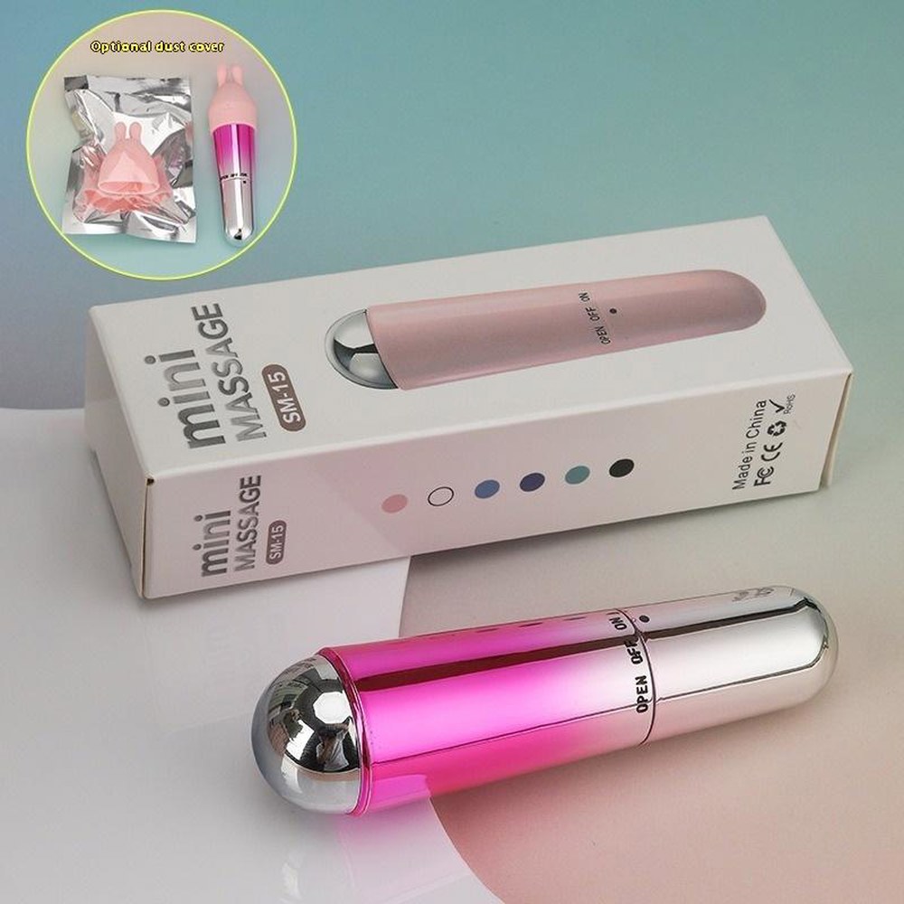 전기 얼굴 마사지 장치 다기능 얼굴 리프팅 페이스 회춘 마사지 스킨 스킨 <b>클린 케어</b> 1Pcs