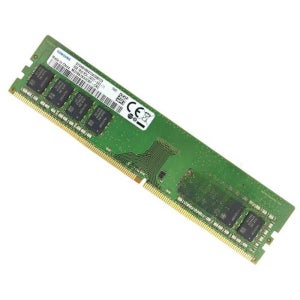 데스크탑 PC용 PC4-2400T-UB1-11 16G M378A2K43CB1-CRC