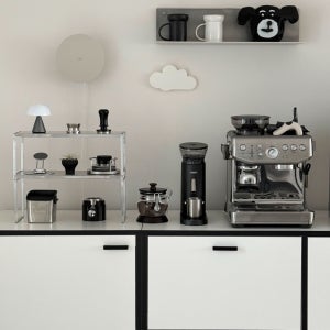 구름 꼭꼬핀 무타공 벽걸이 후크 아이방 인테리어소품 가방 모자걸이 행잉식물