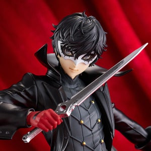 [예약] 팝업퍼레이드 조커 L 사이즈 l 페르소나 5 더 로열 26.08