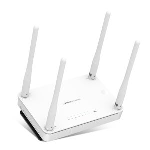 ipTIME AX3004R AX2700 듀얼벤드 WIFI6 유무선 공유기