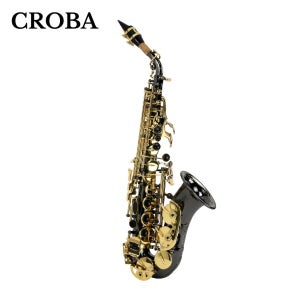 크로바 색소폰 CSS-300GB