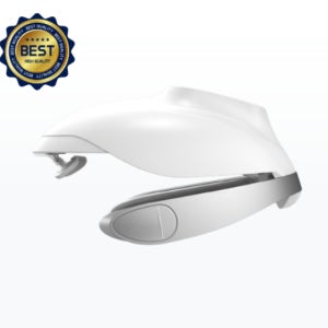 이지 헤어풀 탈모 의료 치료기