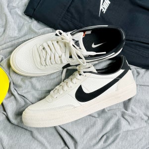 나이키 킬샷2 운동화 스니커즈 HQ1657-103