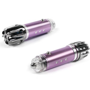 아이나비 AIR 차량용 공기청정기