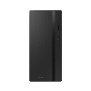삼성전자 데스크탑 i9-14900 16GB 256GB 윈도우11 가정용 기업용 PC