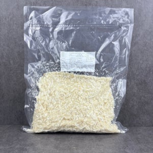 김밥용 진미채 파지 1kg 업소용