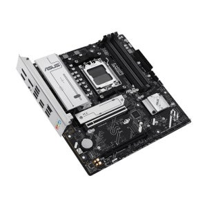 ASUS PRIME B850M A CSM 대원씨티에스 리퍼비시 (AS 28년 5월)