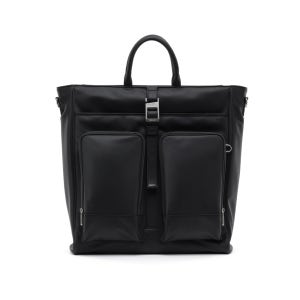 [리드볼트] 오프아워 토트백