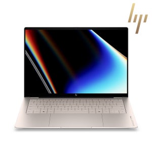 HP 옴니북 울트라 14-kd0051TU AI 노트북 U7-356H/16GB/512GB/Touch_3K_OLED/Gan(65W)/Win11H