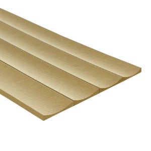 우디하우스몰 역반달템바보드 2440X1200X9 (60X9)