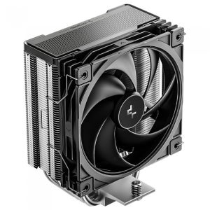 DEEPCOOL AG400 G2