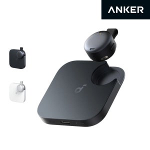 앤커 사운드코어 워크 초소형 휴대용 AI 녹음기 D3200