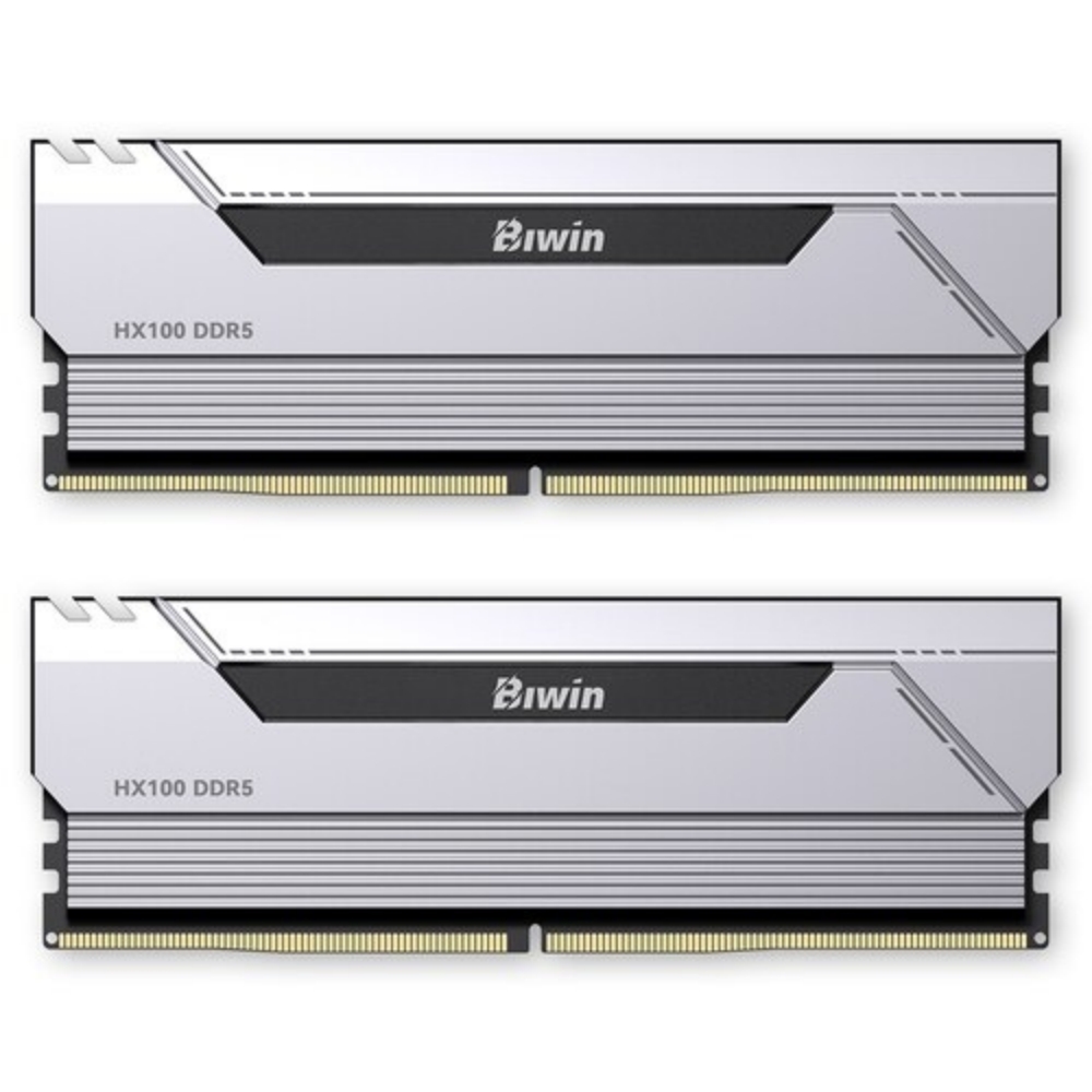 BIWIN DDR5 6000 CL28 48GB 램 특가