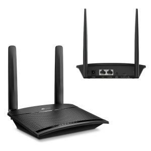 티피링크 유심 공유기 4G LTE 라우터 와이파이 인터넷 유무선 공유기 TL-MR100