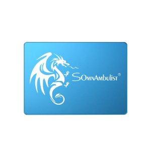 내장 SATA 2.5인치 SSD 120GB 240GB 256GB 노트북 컴퓨터 저장장치