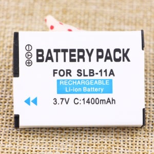 EX1 카메라 호환 배터리 WB5500 ST1000 WB5000 TL320 TL240