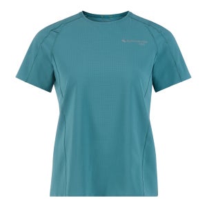 [클라터뮤젠] 디세르 SS 티 우먼 (Diser SS Tee W)