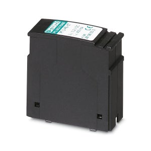 피닉스 커넥터 PT3-PB-ST 2858030