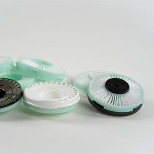 퓨전마스크 교환필터세트