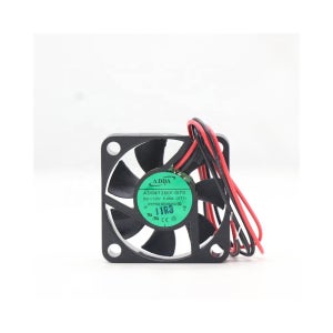 팬 AD0412MX-G70 12V 0.08A 12v