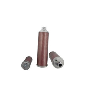 머플러 XY-30-DN80 3인치