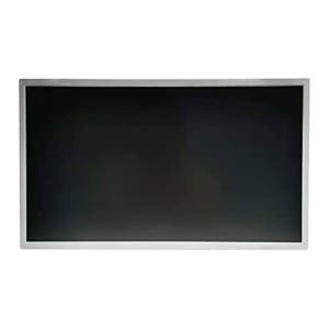 디스플레이 LTM190BT03