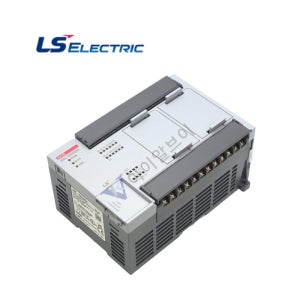 XBC-DR20SU(중국산)