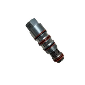 SUN Hydraulics 밸브 MWGM-XIN