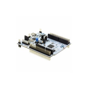 ST 개발 보드 NUCLEO-F302R8