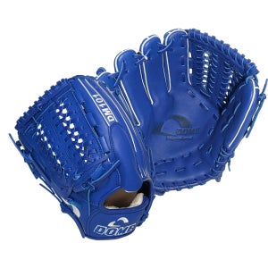 돔 글러브 멀티,투수 좌투용 DM101 (BL)