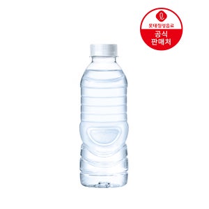 [본사]아이시스 화이트 300ml 40펫